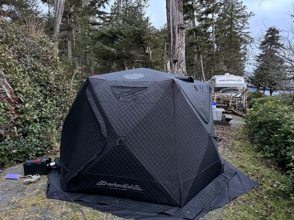 SS2 дизельный обогреватель, 6L портативного набора инструментов Hcalory