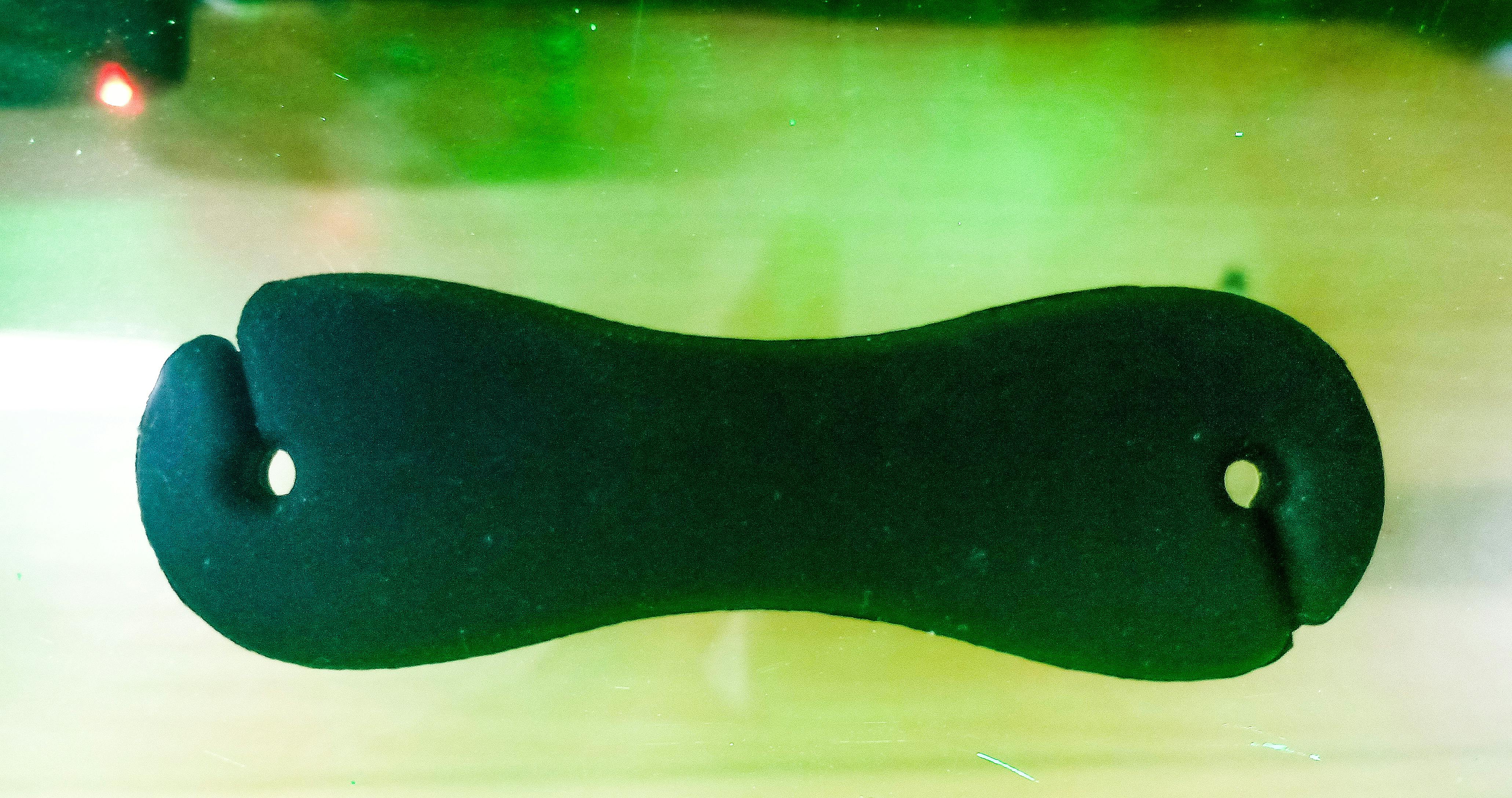 Headphone Zone Smartwrap Earphone Accessory Cable Untangler Buy