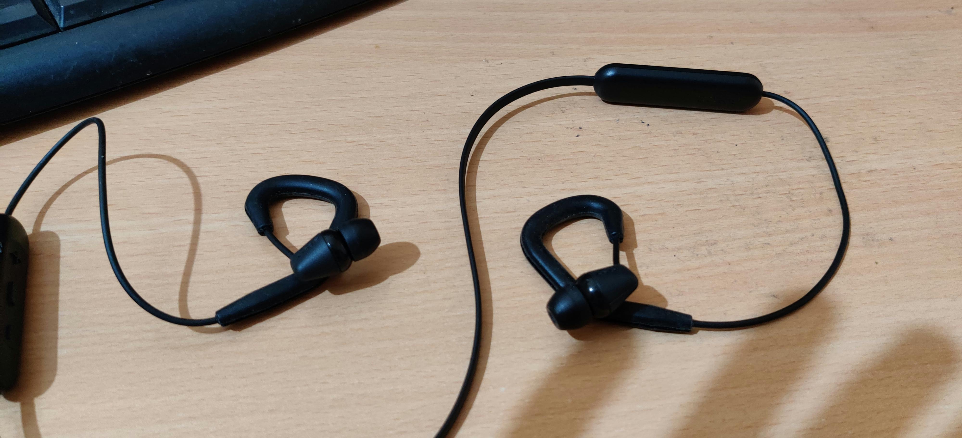 beyerdynamic byron headphone zone