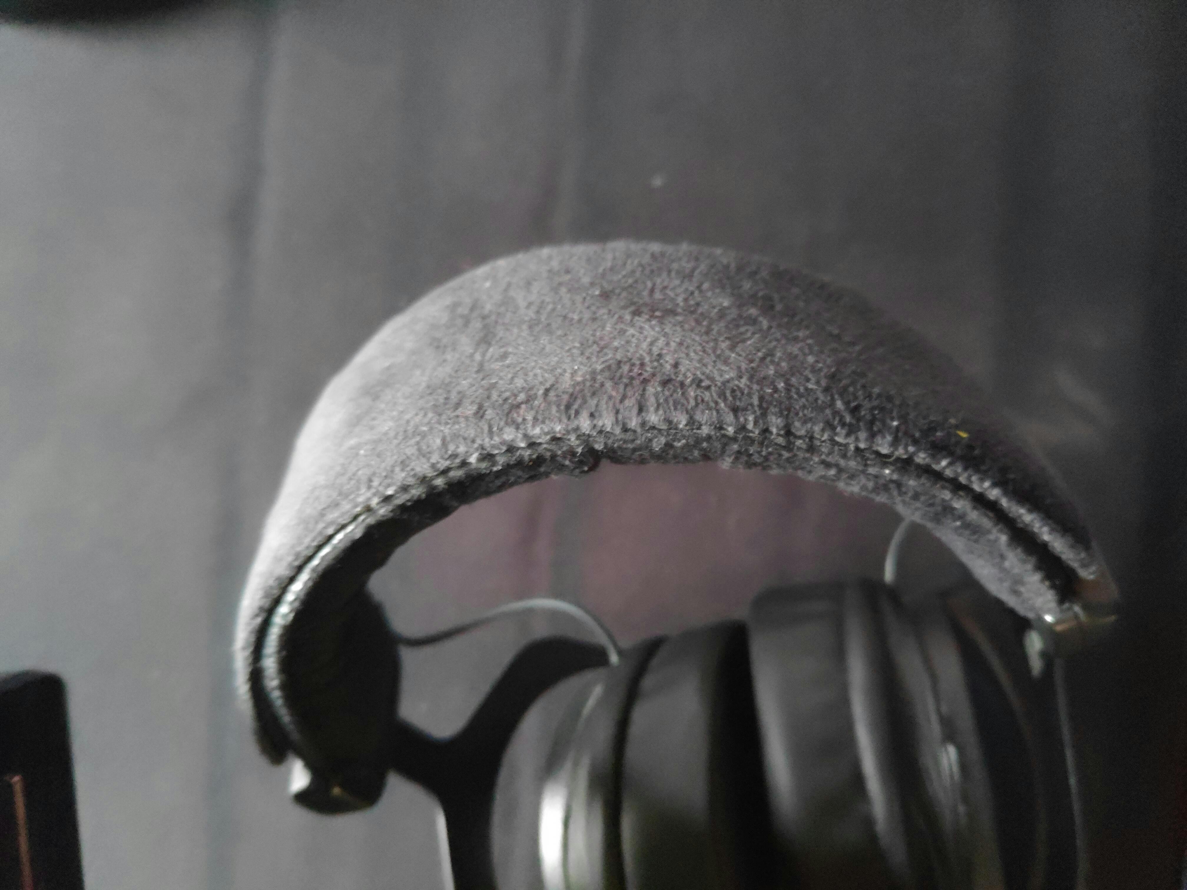 Beyerdynamic dt best sale 770 headband