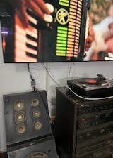 User picture