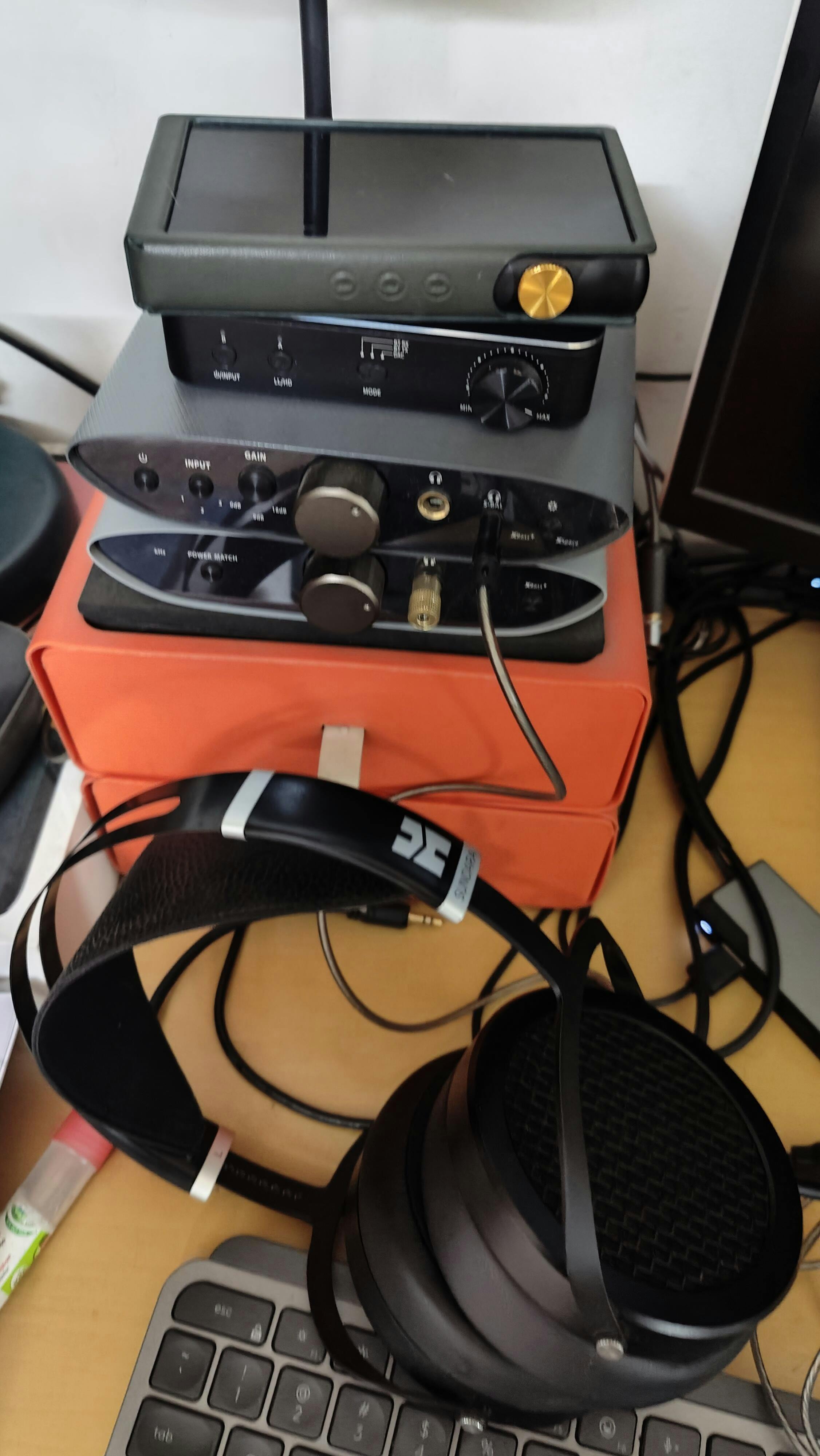 ア*ラ様 MEZE 99Classics+4.4mmバランスケーブル+mmcx変 MEZE AUDIO | 99 Series Silver Plated Upgrade Balanced Cable 4.4mm