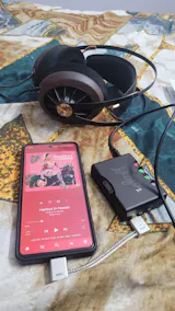 User picture