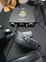 User picture