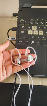 User picture