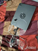 User picture