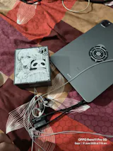 User picture