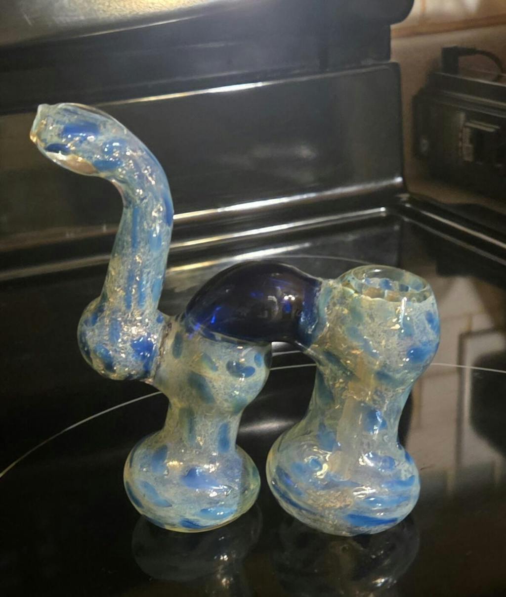 SavedBy Package Protection