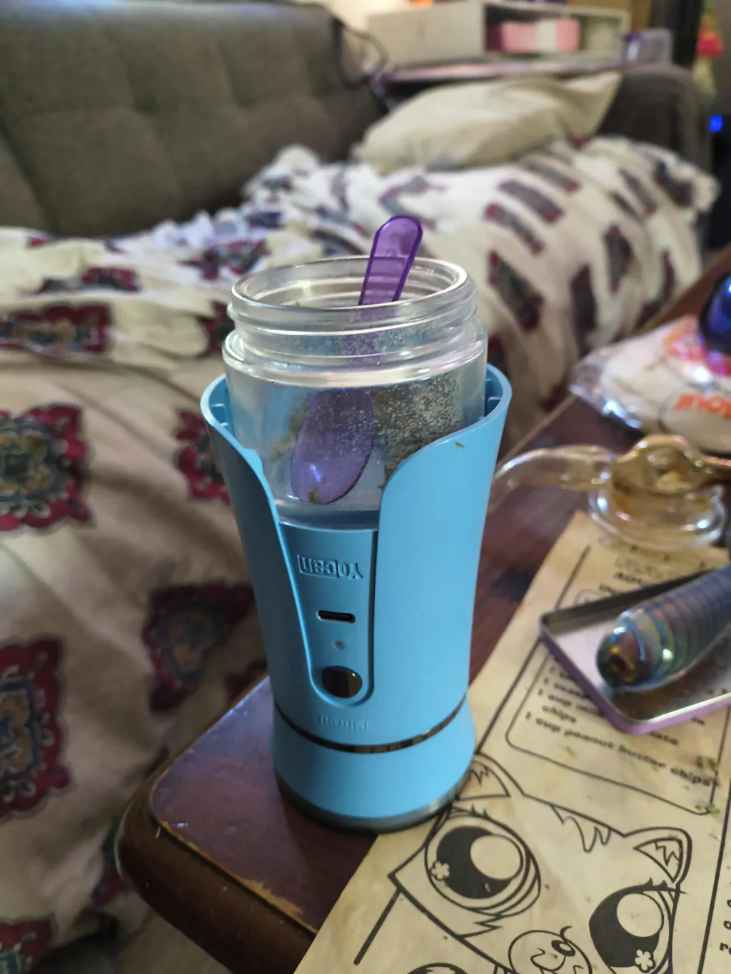 Headshop.com