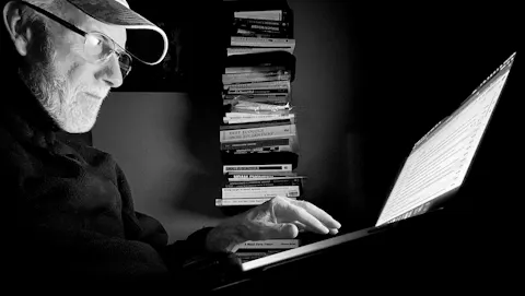 Homestyle Almond Butter Chunk Granola (Now Called "Homestyle", but same Reduced Sugar Recipe)