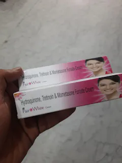 Review picture