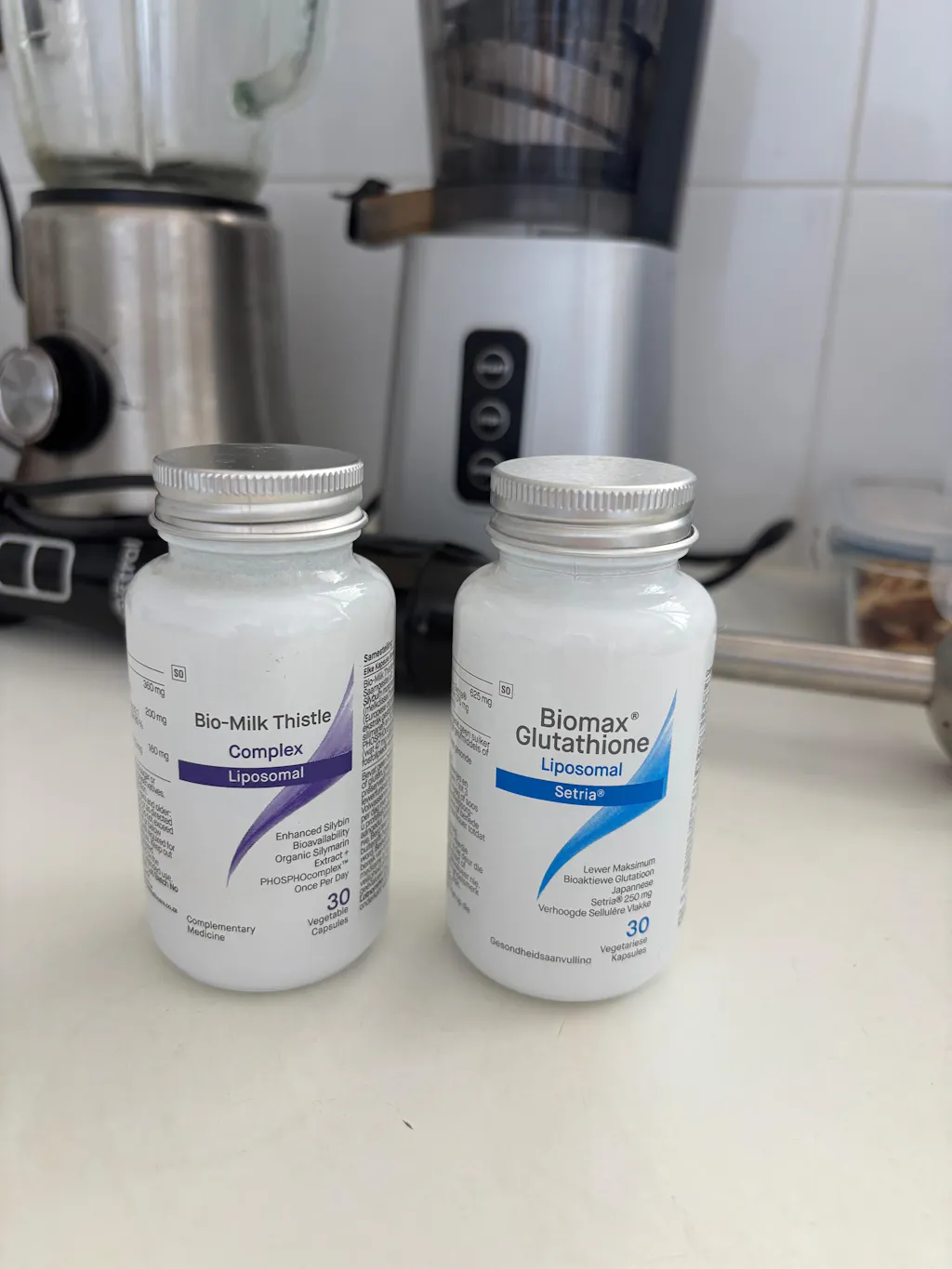 Coyne Biomax Glutathione Liposomal Vegecaps 30 Health Delivery Coyne Biomax Glutathione Liposomal Vegecaps 30 Health Delivery