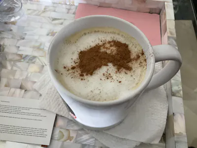 Health Ranger Store - Healing The World Through Clean Food