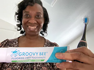 Health Ranger Store - Healing The World Through Clean Food