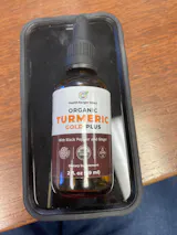 Products – Health Ranger Store