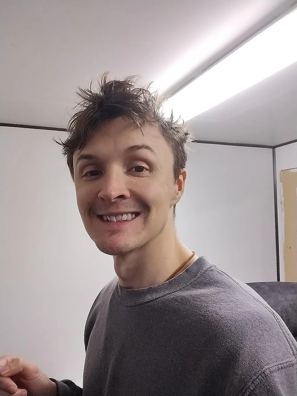 Preparedness – Page 2 – Health Ranger Store