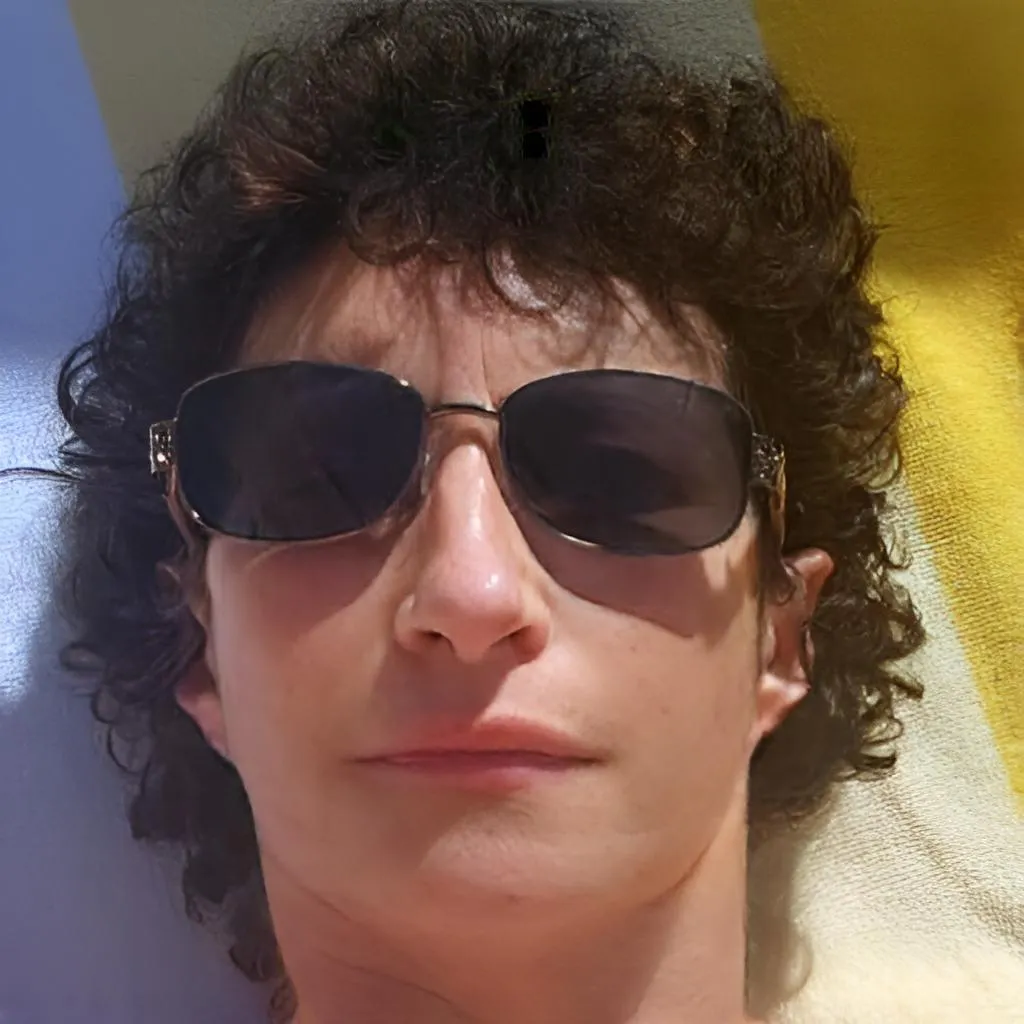 Collagen Peptides + MCT with Prebiotic Fiber - Chocolate 10 oz (283g ...