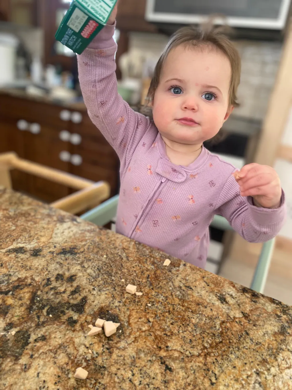 Superfood Paste – Health Ranger Store