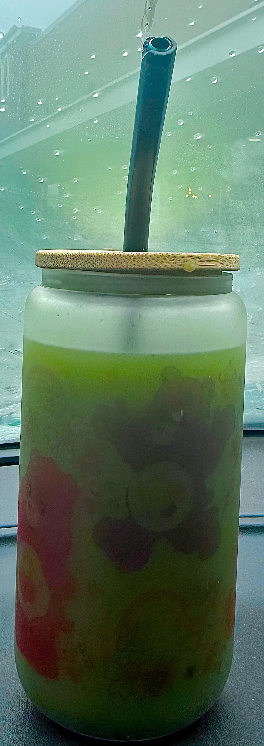 Recipes – Health Ranger Store