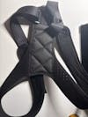 Adjustable Back & Shoulder Posture Corrector Belt