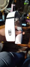 Portable Cervical Massager