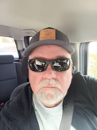 Micro CIC Rechargable Hearing Aids (Pair) Binaural