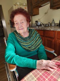 Micro CIC Rechargable Hearing Aids (Pair) Binaural