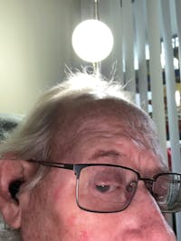 Micro CIC Rechargable Hearing Aids (Pair) Binaural