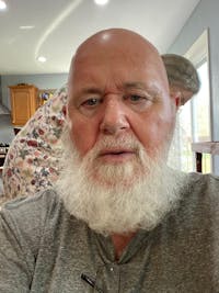 Micro CIC Rechargable Hearing Aids (Pair) Binaural