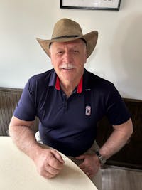 Micro CIC Digital Rechargeable Hearing Aids (Pair)