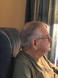 Micro CIC Digital Rechargeable Hearing Aids (Pair)