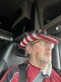 Micro CIC Digital Rechargeable Hearing Aids (Pair)