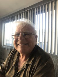 Micro CIC Digital Rechargeable Hearing Aids (Pair)