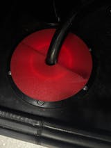 RV Access Port Covers