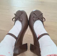 ♡ Sock Mystery Box ♡ - Free Gift