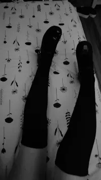 ♡ Little Jelly ♡ - Mid Heels