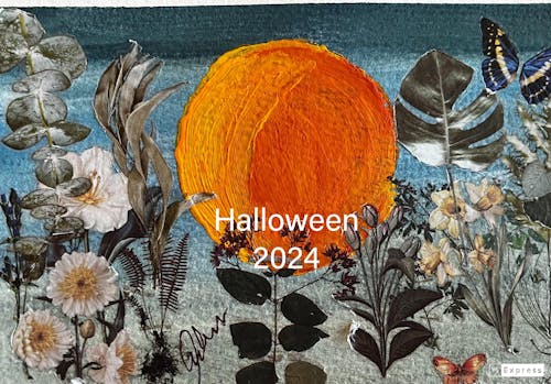 Custom Photo Magnets