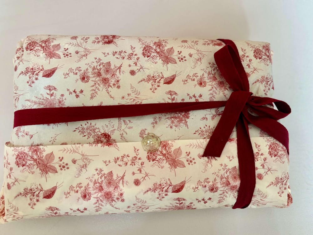 Medieval Modern Handmade Horse Animal Landscape Print Tapestry - 2026 Edition