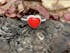 HeartRockLife