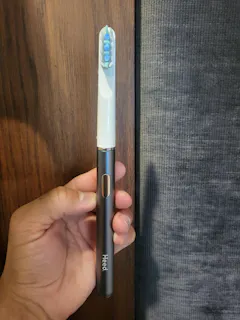 Review picture
