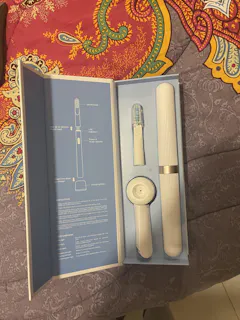 Review picture
