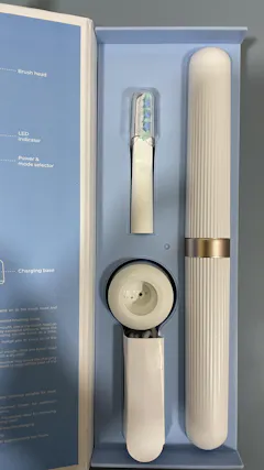 Review picture