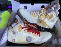 Review picture Review picture