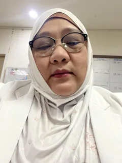 Review picture