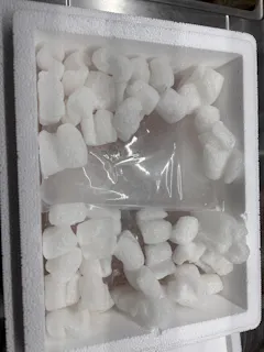 Review picture