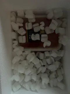 Review picture