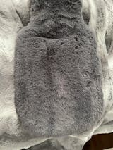 Children's Pocket Pal Hot Water Bottle – Helen Moore