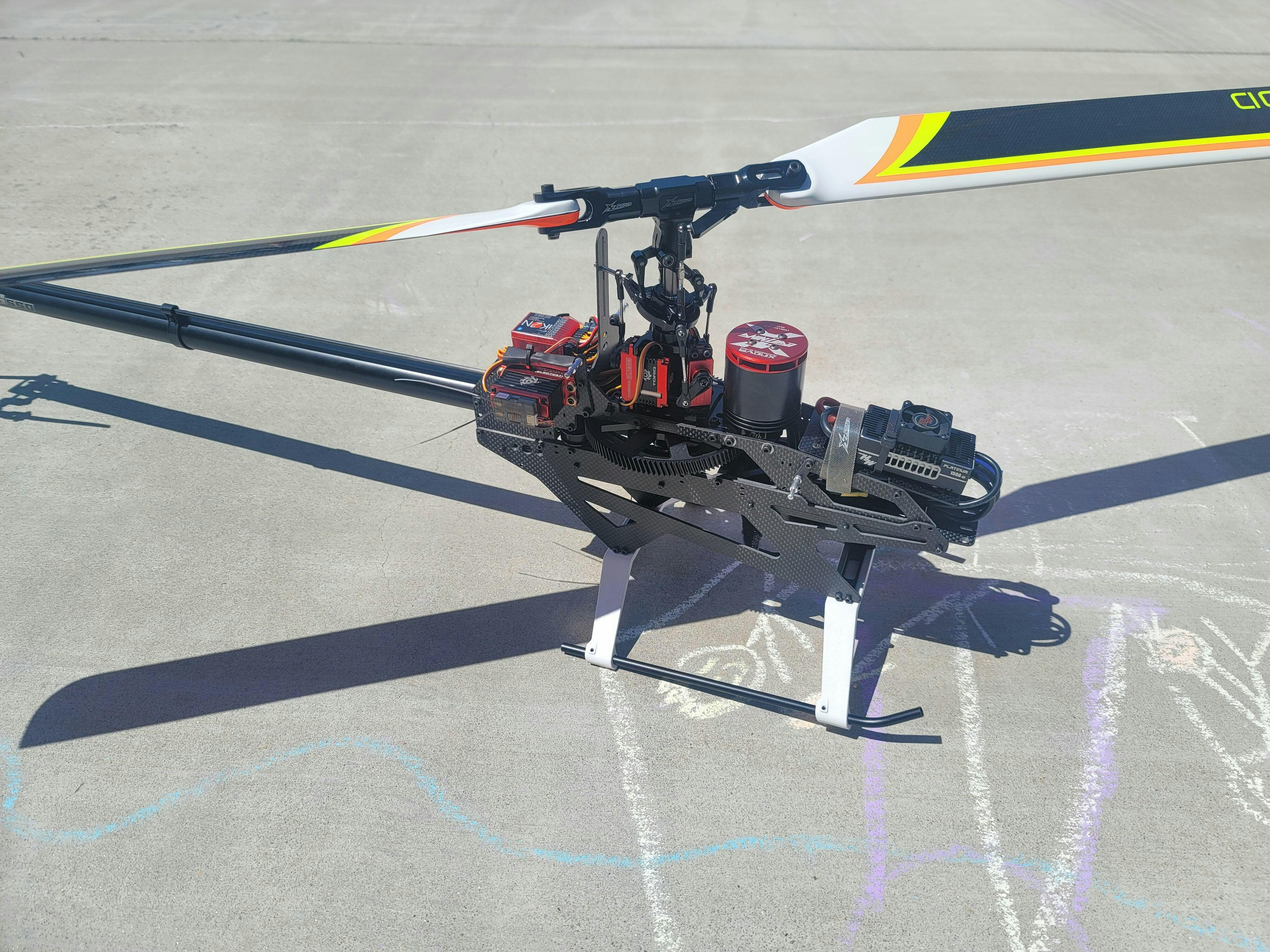 xnova-lightening-outrunner-motor-4025-1120kv-1-5y-for-rc-helicopter