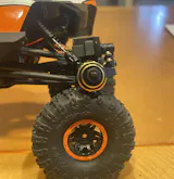 User picture