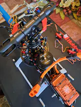 User picture
